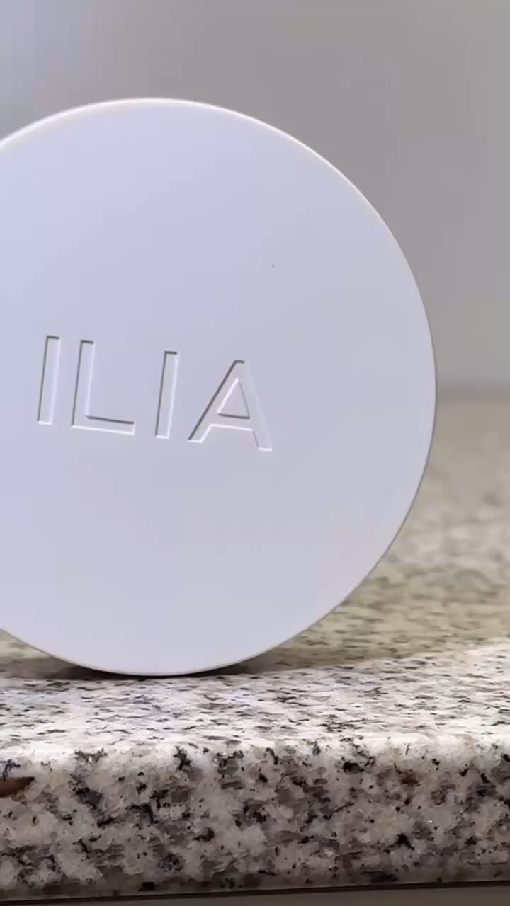 ILIA