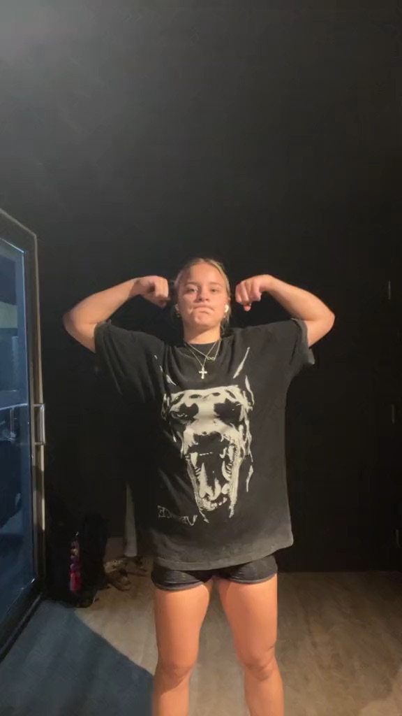 Gymm