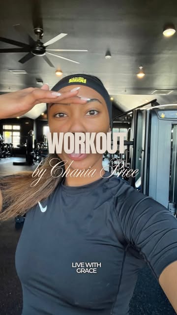 Second Day of Workouts #gym #lift #sports