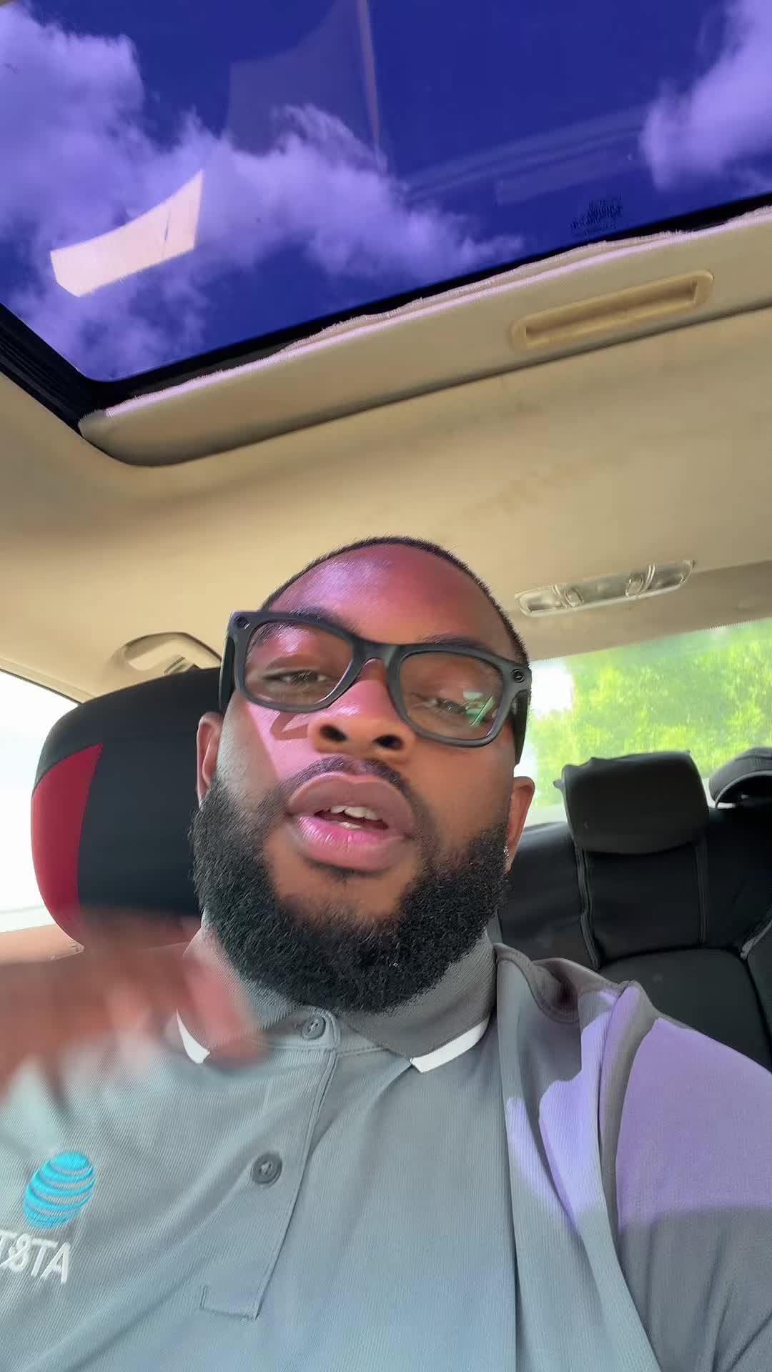 LINK IN COMMENTS #TrustInGod