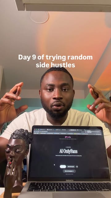 Comment “Claude” for a free guide. ⬇️⬇️⬇️ #ClaudeAI #AIMarketing #AIInfluencer #OnlineBusiness #SideHustle