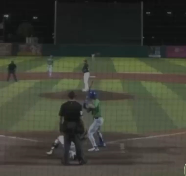 Vs fgcu jr year