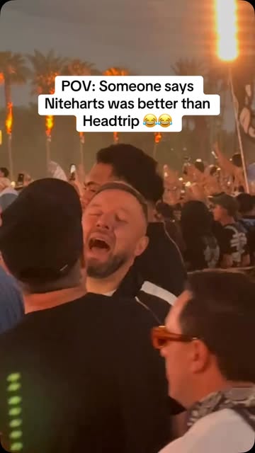 not sure if you saw what i saw but… @headtripindio was undefeated 😬 @chrislake