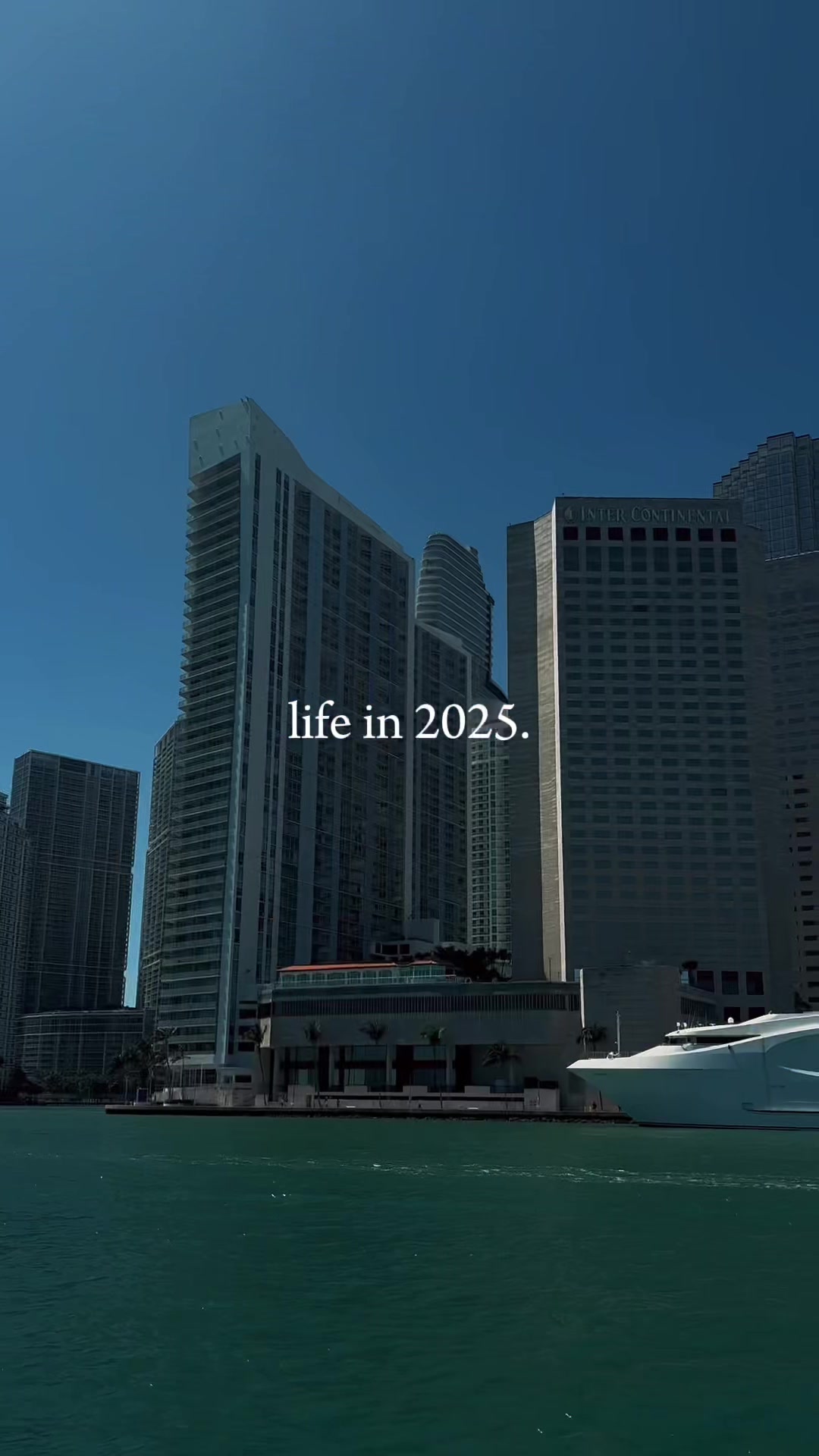 documenting my life, at my pace. #DallasTx #JaxFl #EndOfYearRecap #FYP #Viral