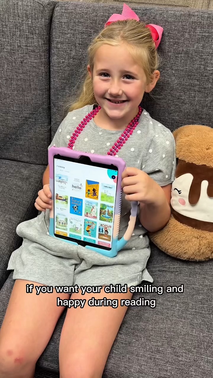 Readability