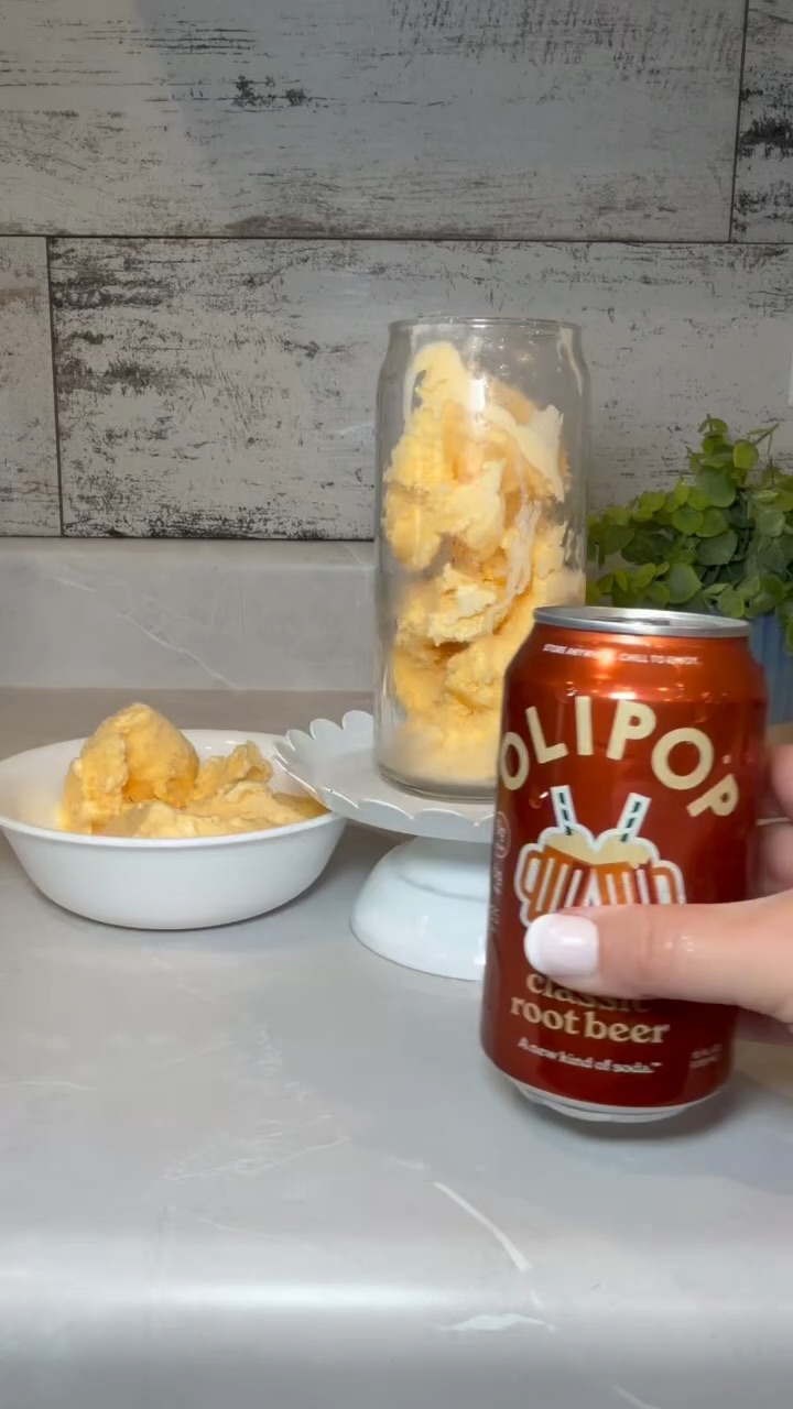 Olipop