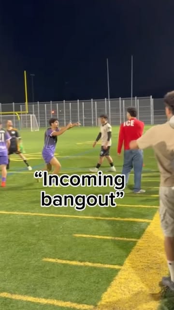 guess how many red cards this game had 😭 #soccer #football #toronto #contentcreator #worldcup