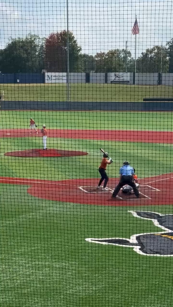 Baseball