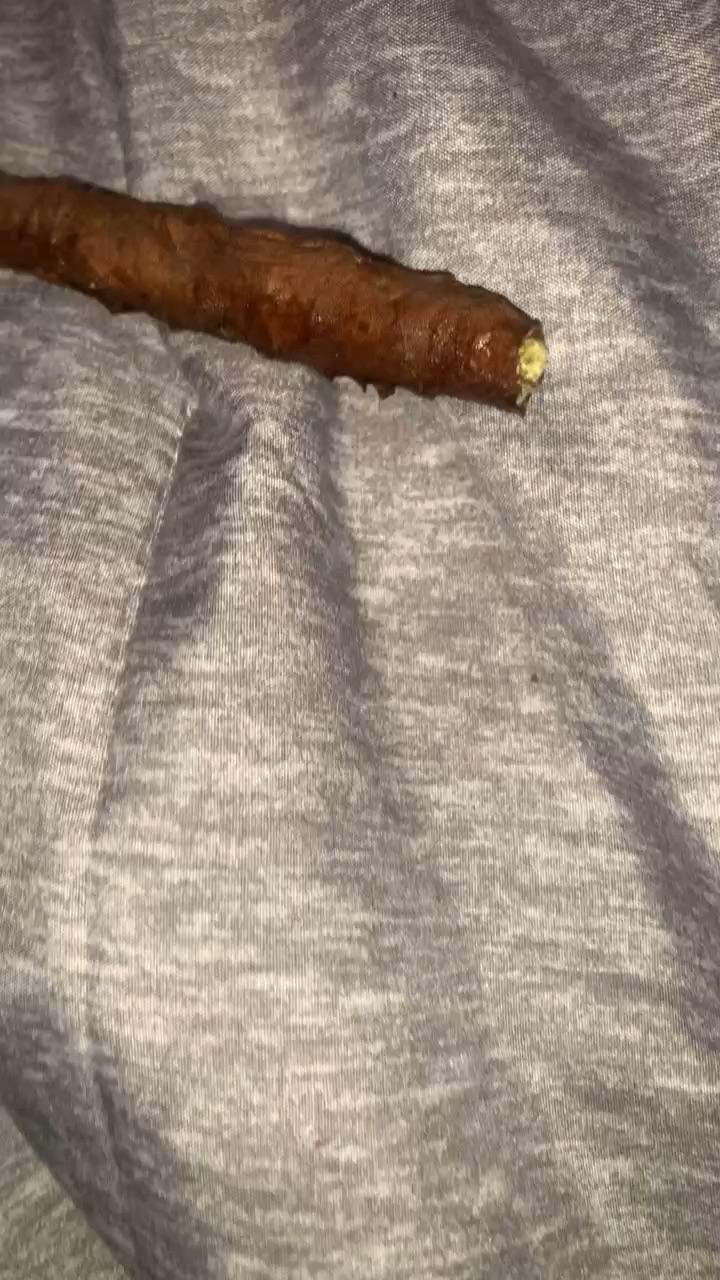 Wood tut