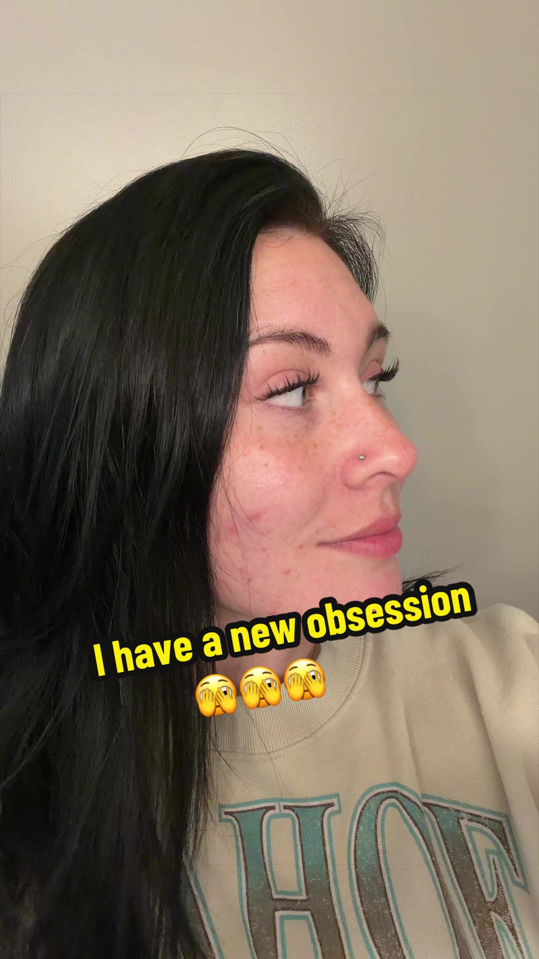 I can’t say obsessed enough 🫣 @alicelashes.eily #lashclusters #lashmapping #lashclusterset #lashclustersforbeginners...