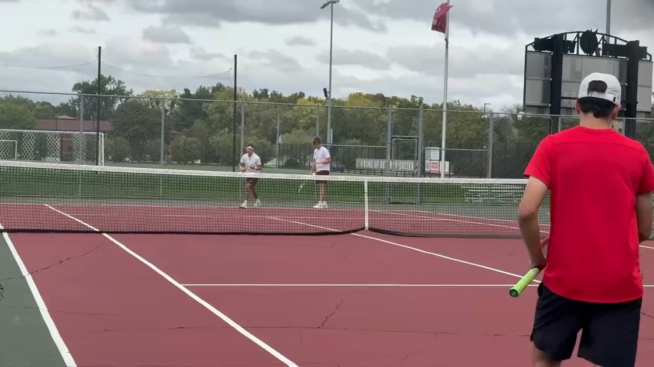 Tennis