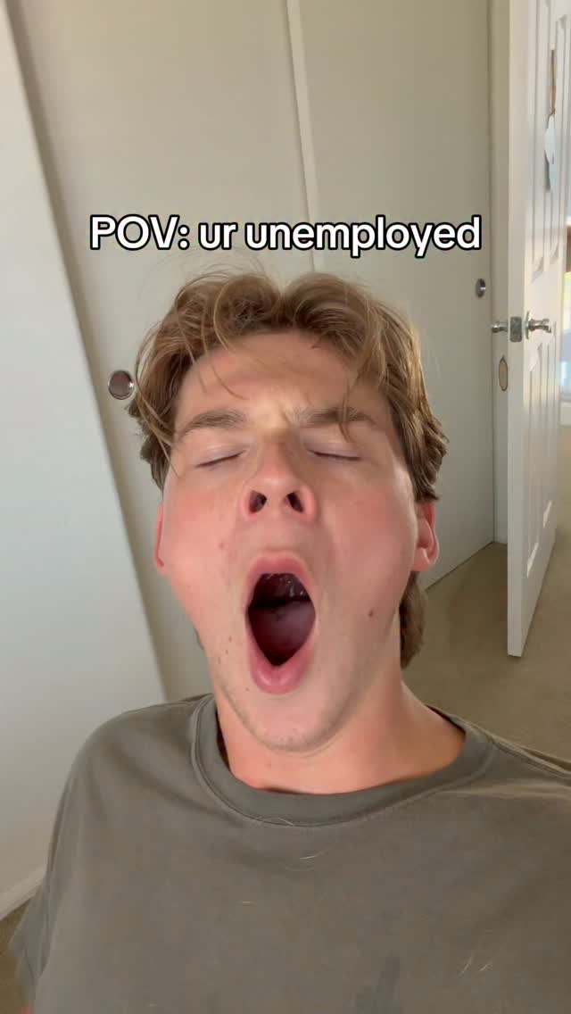 unemployment -> 10k a month #sidehustle #unemployment #youtubeautomation #higgsfieldpartner @higgsfield.ai