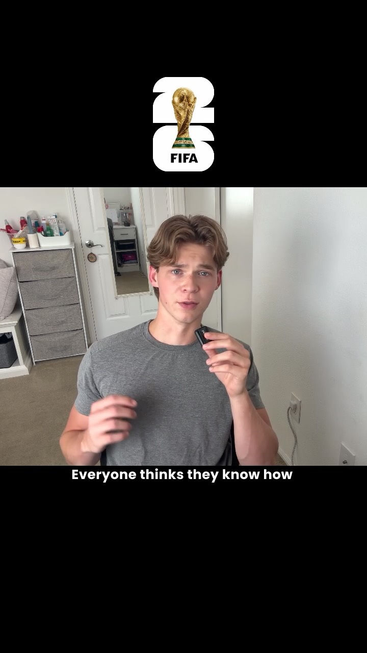 the actual BEST way to trade the World Cup #worldcup #crypto #sports thanks allium for the data