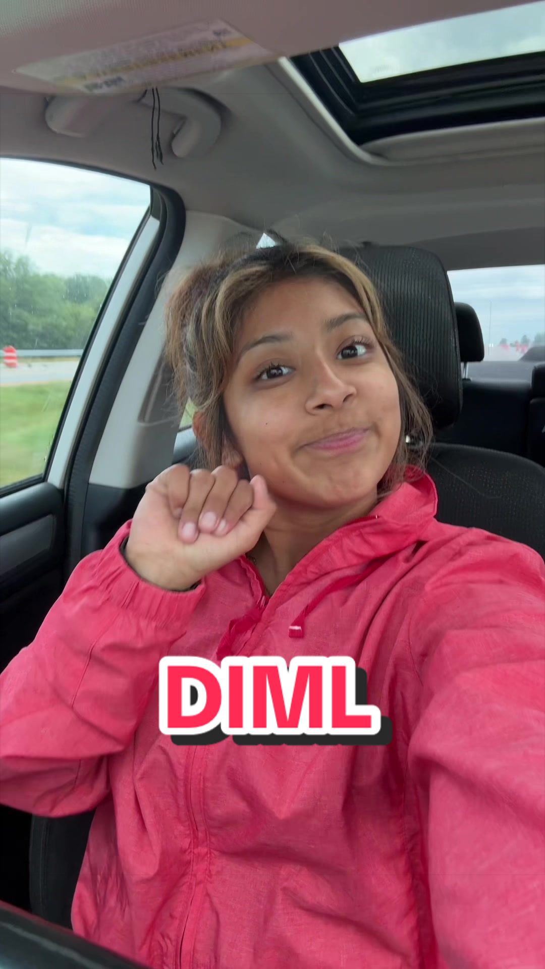 DIML as 20 year old college student 🙃#DIML #college #goviral #fyp #fyppppppppppppppppppppppp