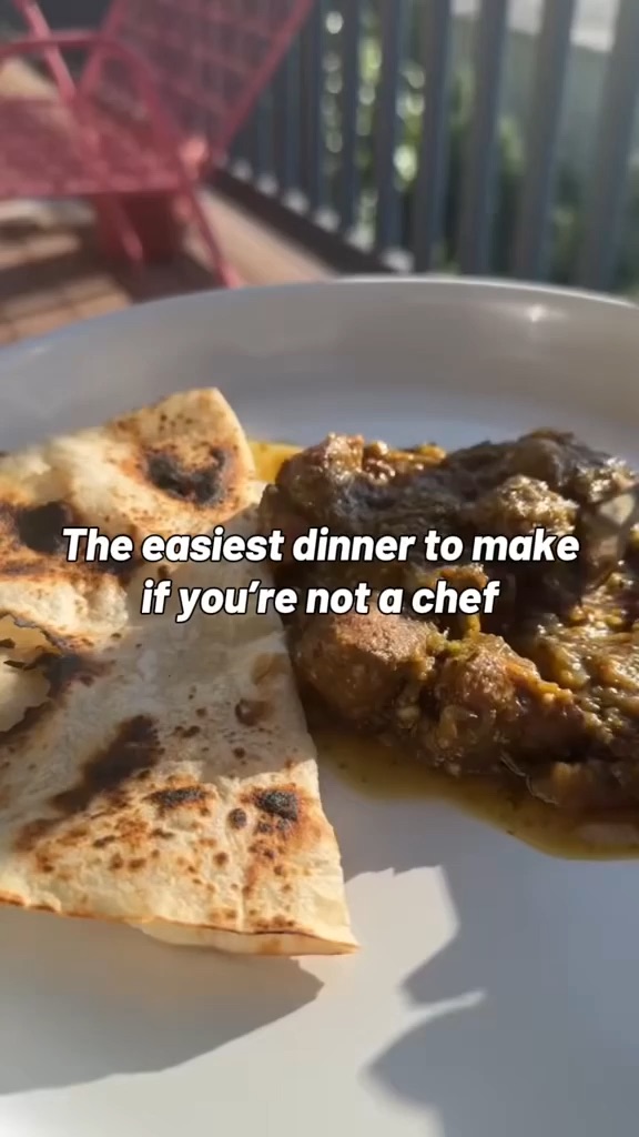 Cooking & Food Recipe