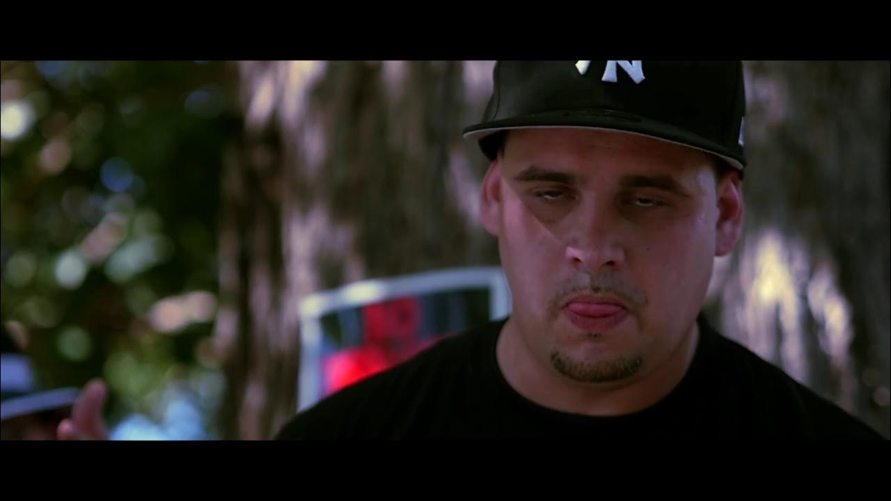 Just Kenny - Customers (Official Video) Artist: Just Kenny Song title "Customers" Music Video Shot/Edited by Kidd Fre...