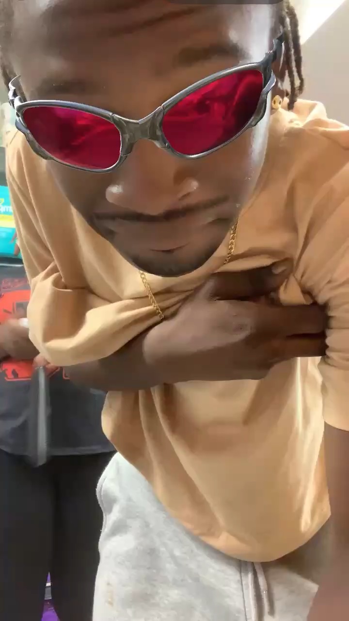 Dancing