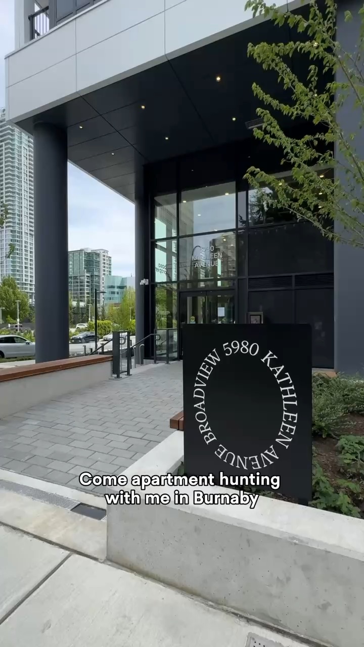 Real Estate