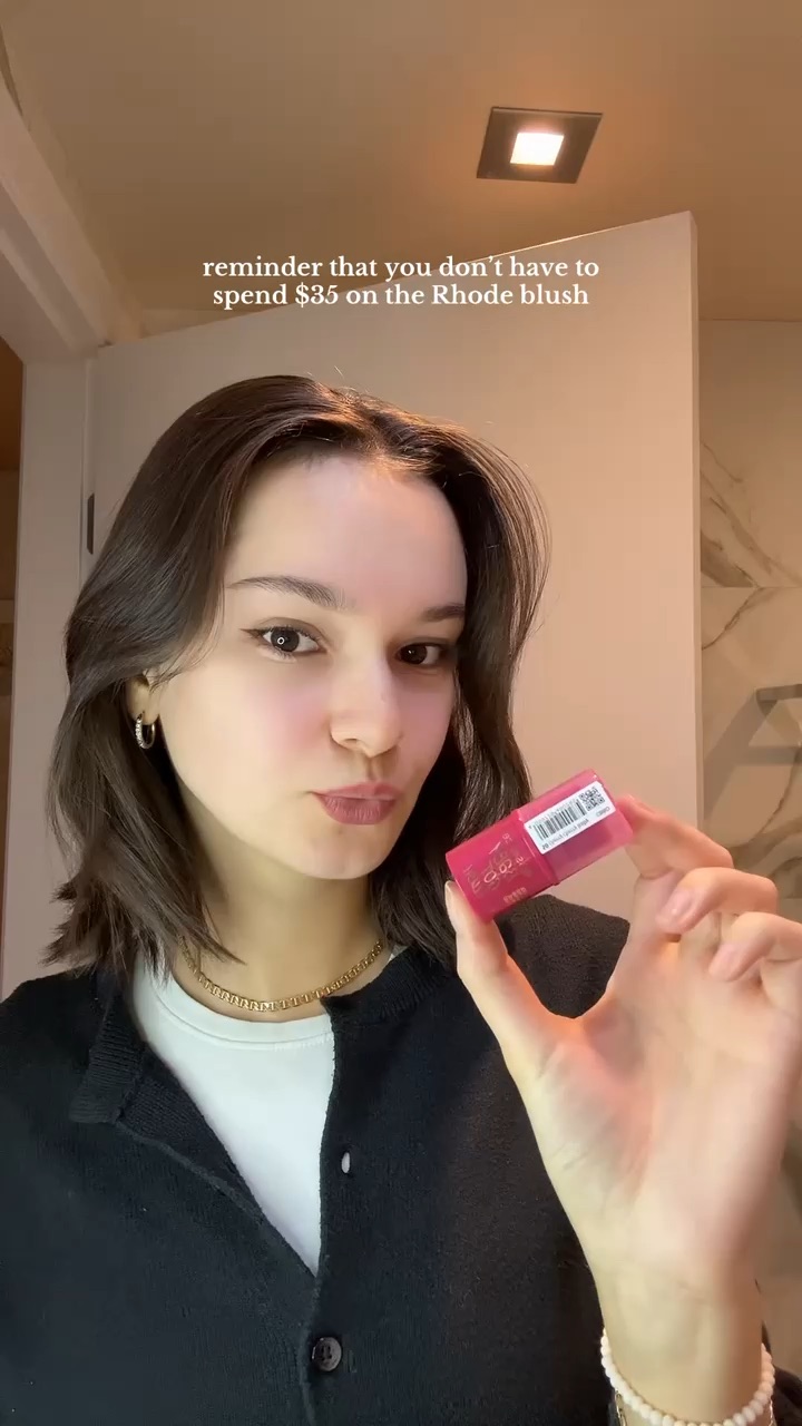 Beauty Example