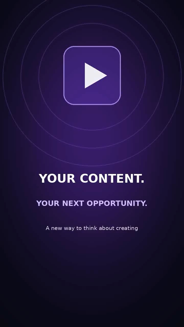 Idk