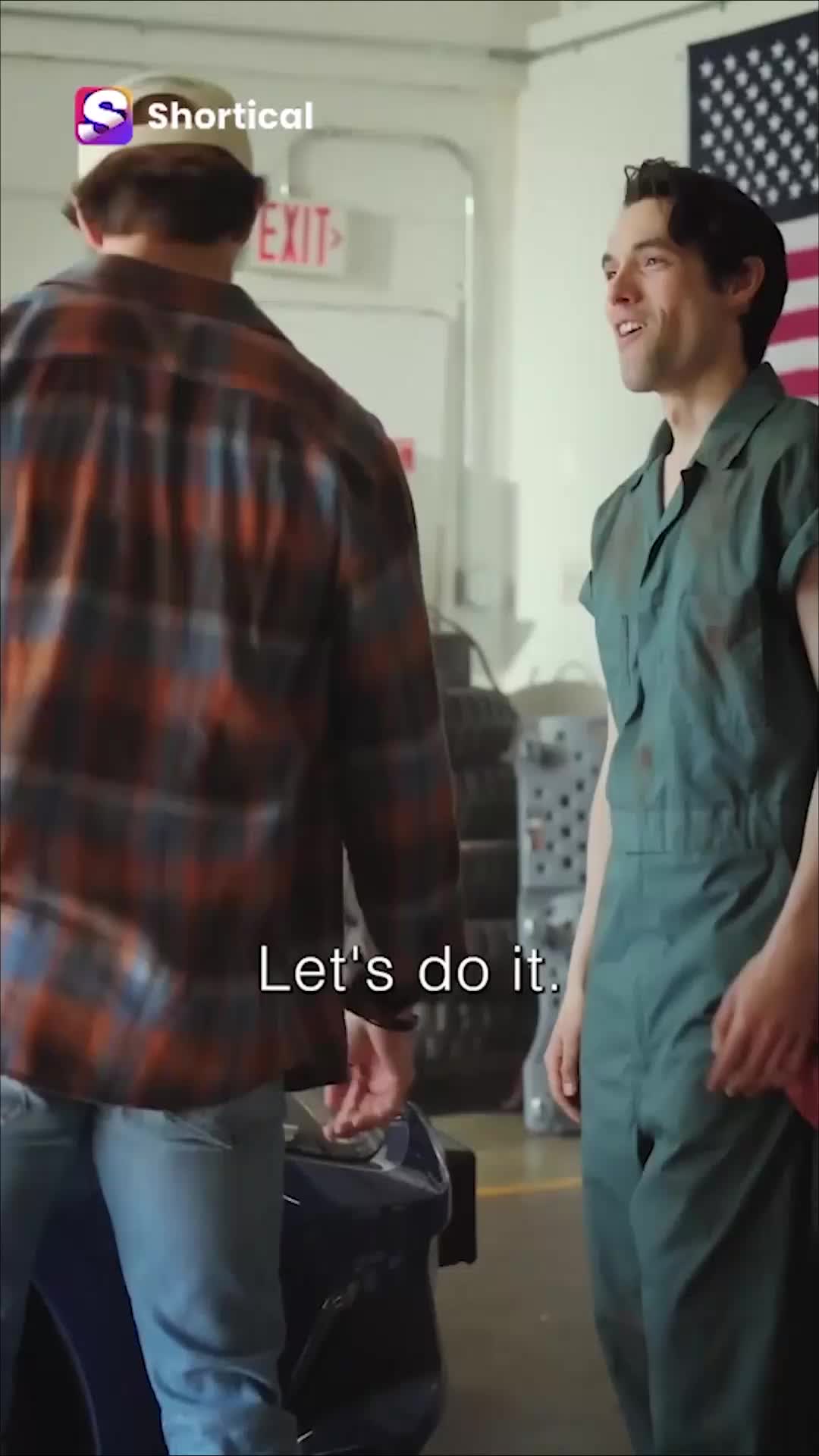 #creatorsearchinsights cant stop watching the Shortical app🤭 #whattowatch #shortdrama #TryShorticalApp #shortical