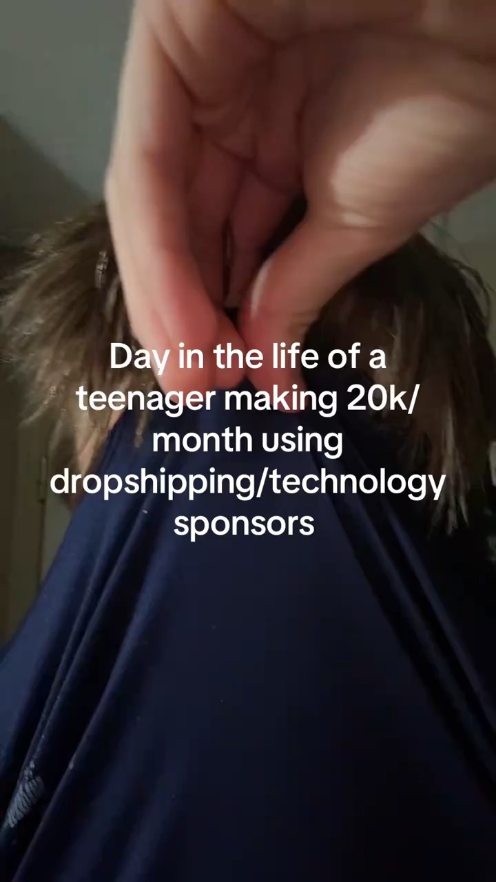 Making bank with launchpoint