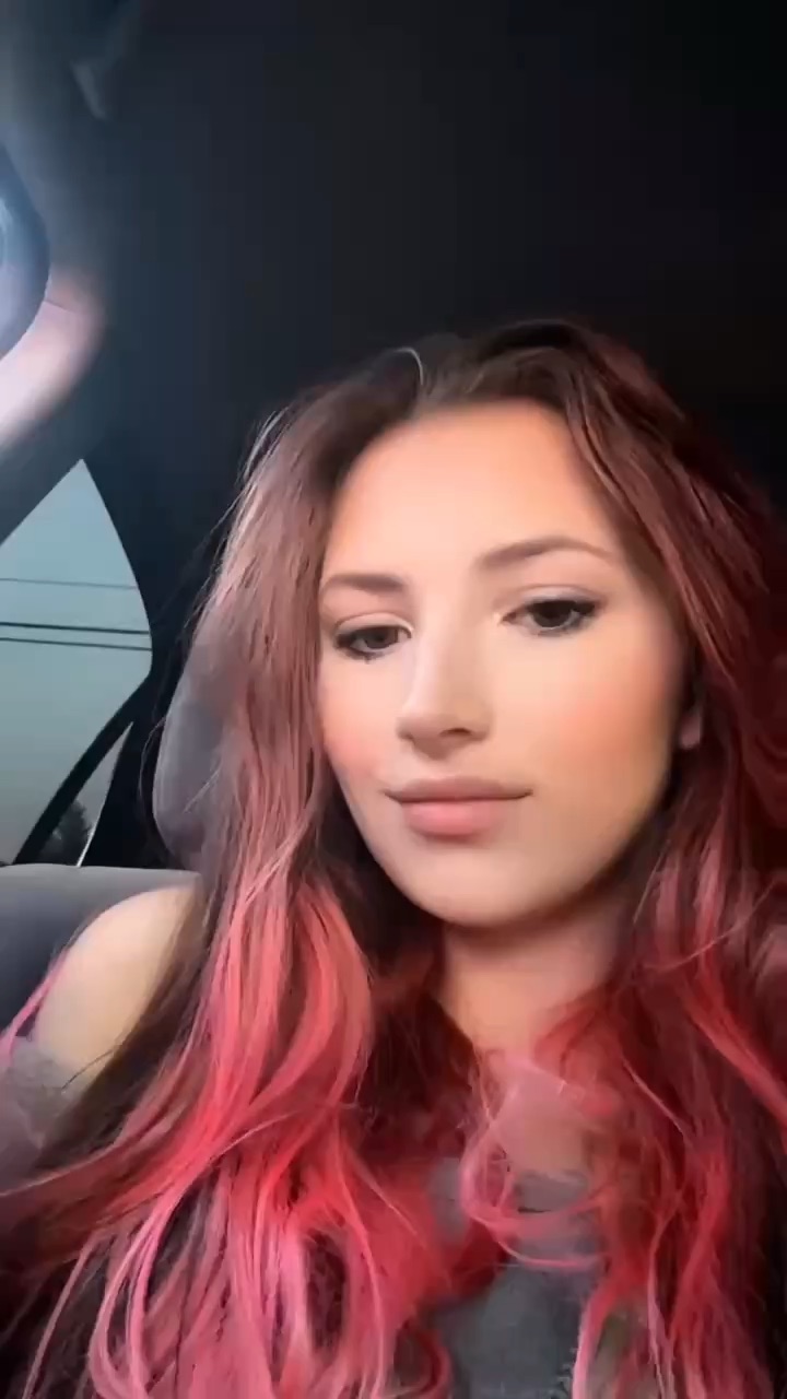 Butter glow