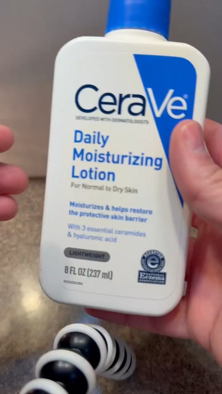 Crerve