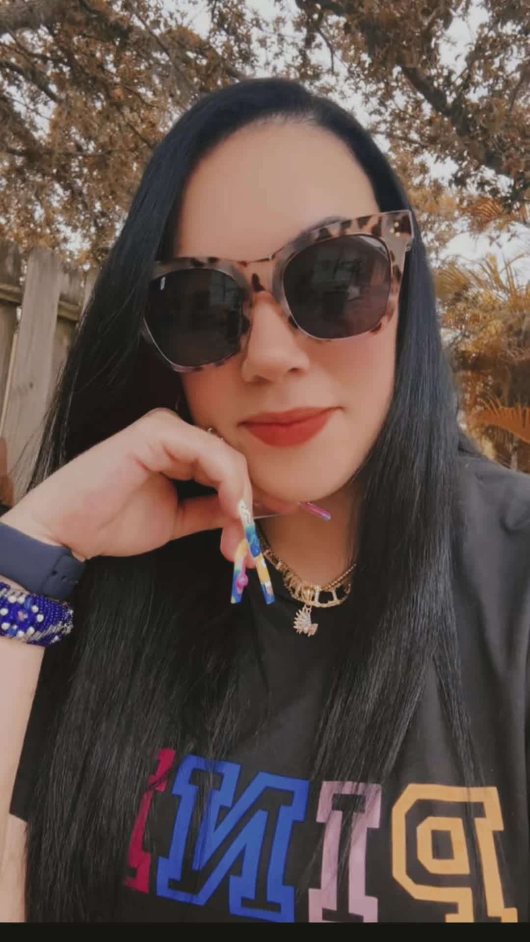 👿🌿💋#mujeres #tiktok #videoviral #vistas #mujeresfuertes