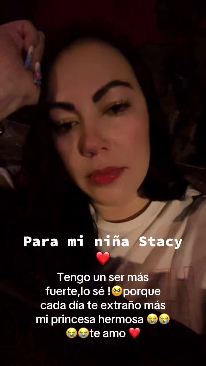 TikTok post