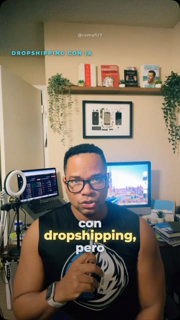 Te ayudo a crear tu tienda gratis escribe TIENDA #dropshipping #construction #ecommerce #tiendaonline #tienda
