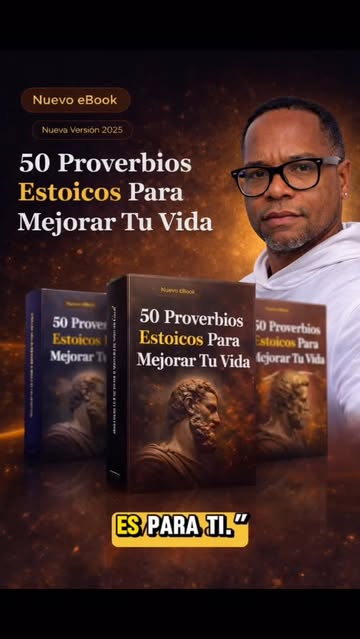 No es suerte. No es motivación momentánea. Es mentalidad. 📘 Ebook disponible 🔗 Link en mi bio #mentalidad #discipli...