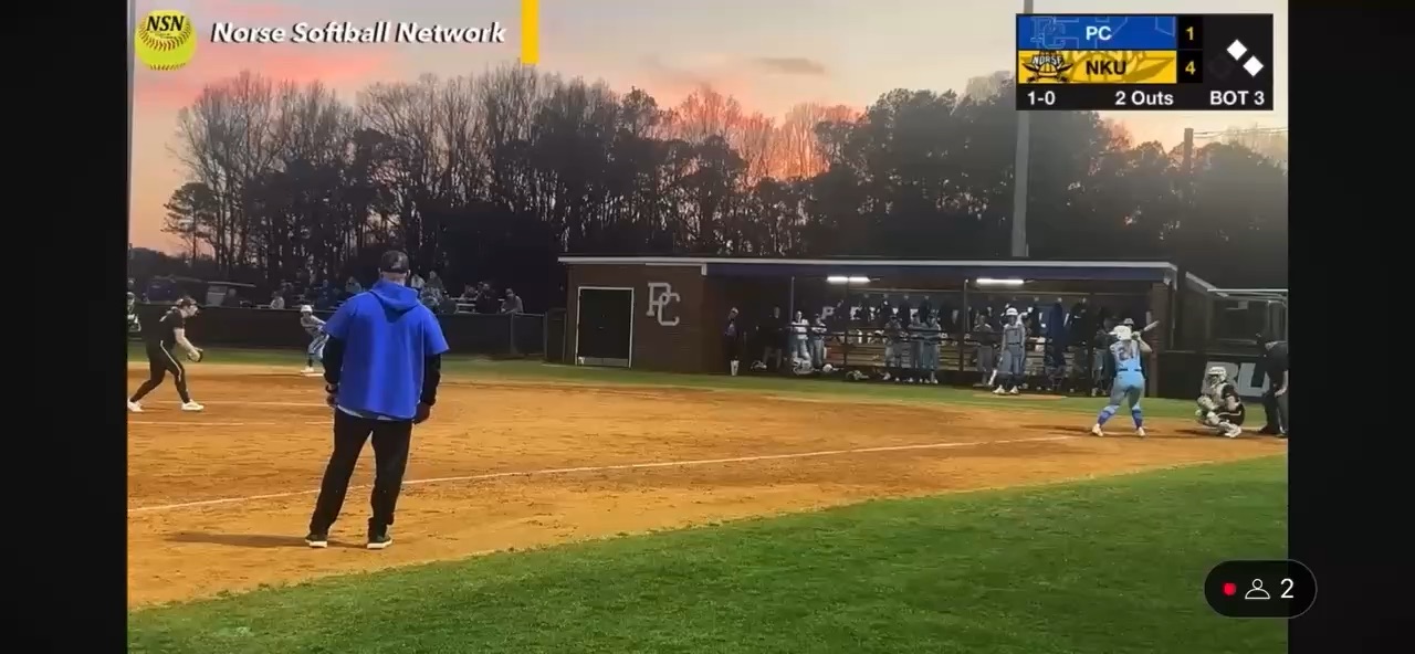 diving catch