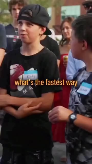 yeah gatekeep this Comment "UGCLab" for a free guide