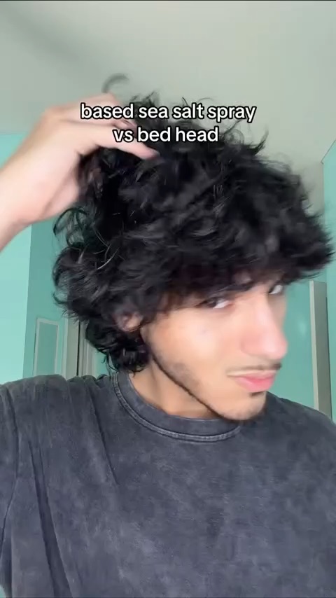 based