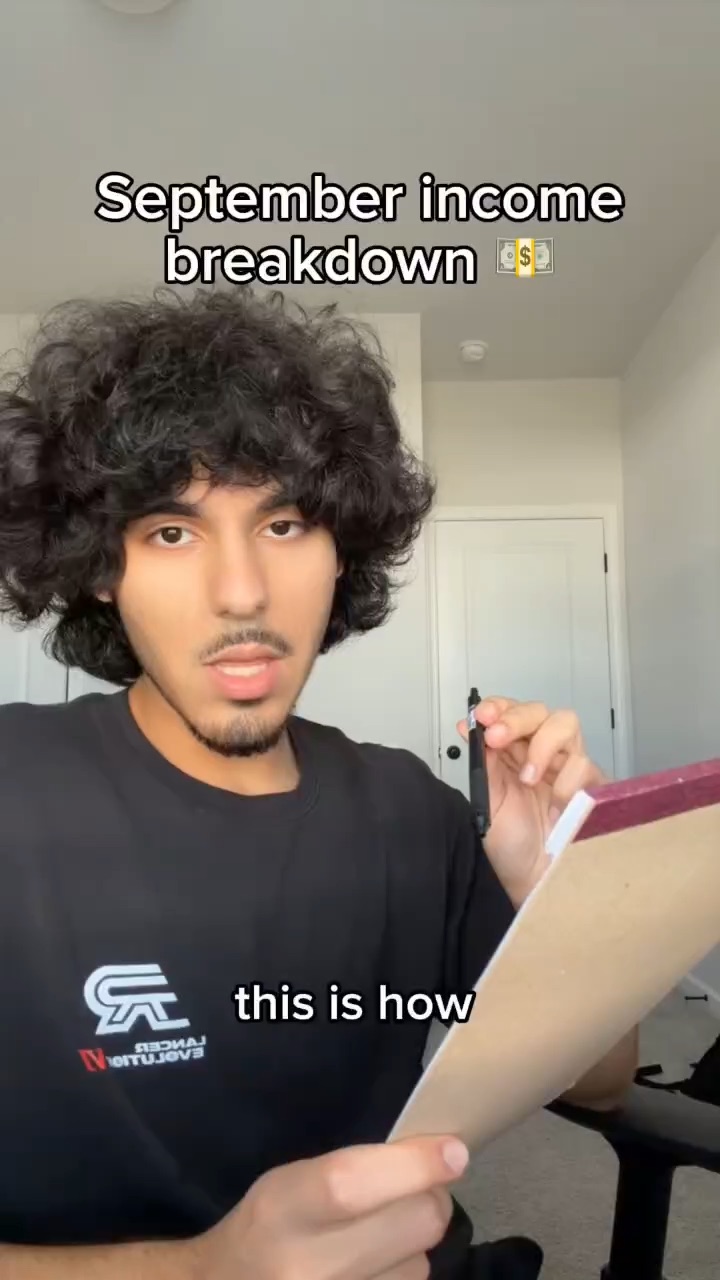 mediamaxxing