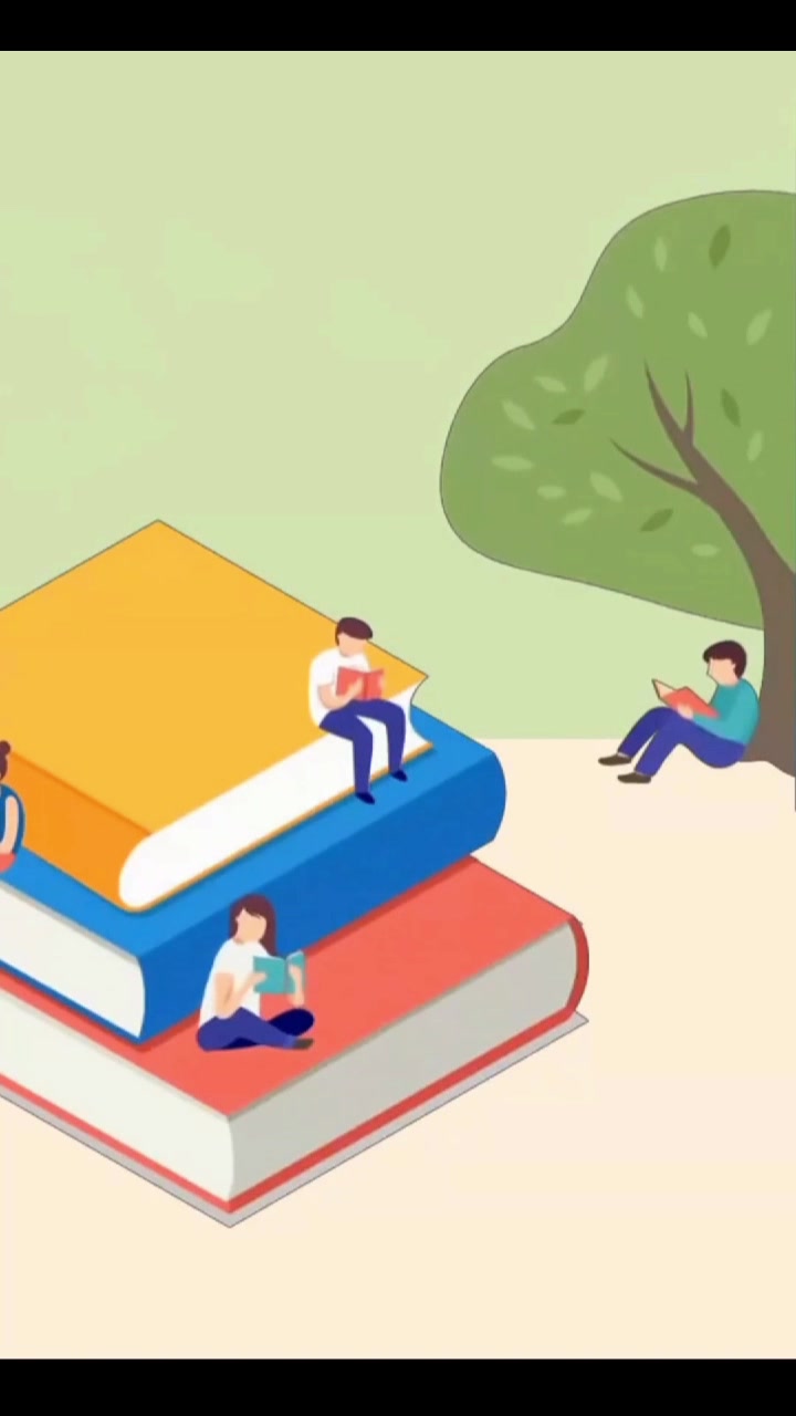 Education Importance . . . . . 1. #EducationMatters 2. #LearningIsFun 3. #EdTech 4. #TeachingAndLearning 5. #StudentS...