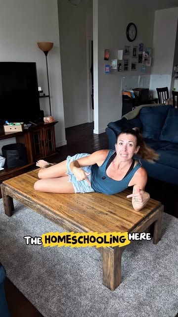 When we lost our house and everything in it 1.5 years ago, we really bought budget and minimal items for our new plac...