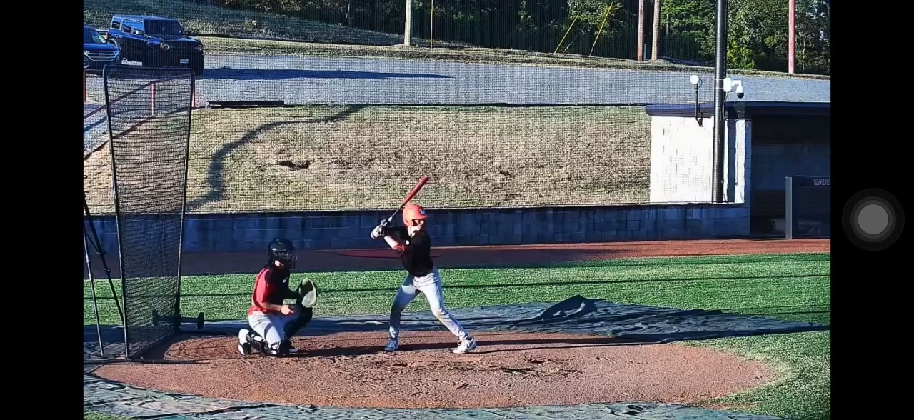 Baseball