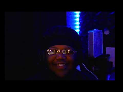 Kozey Talks Ep:1 - Yappathon