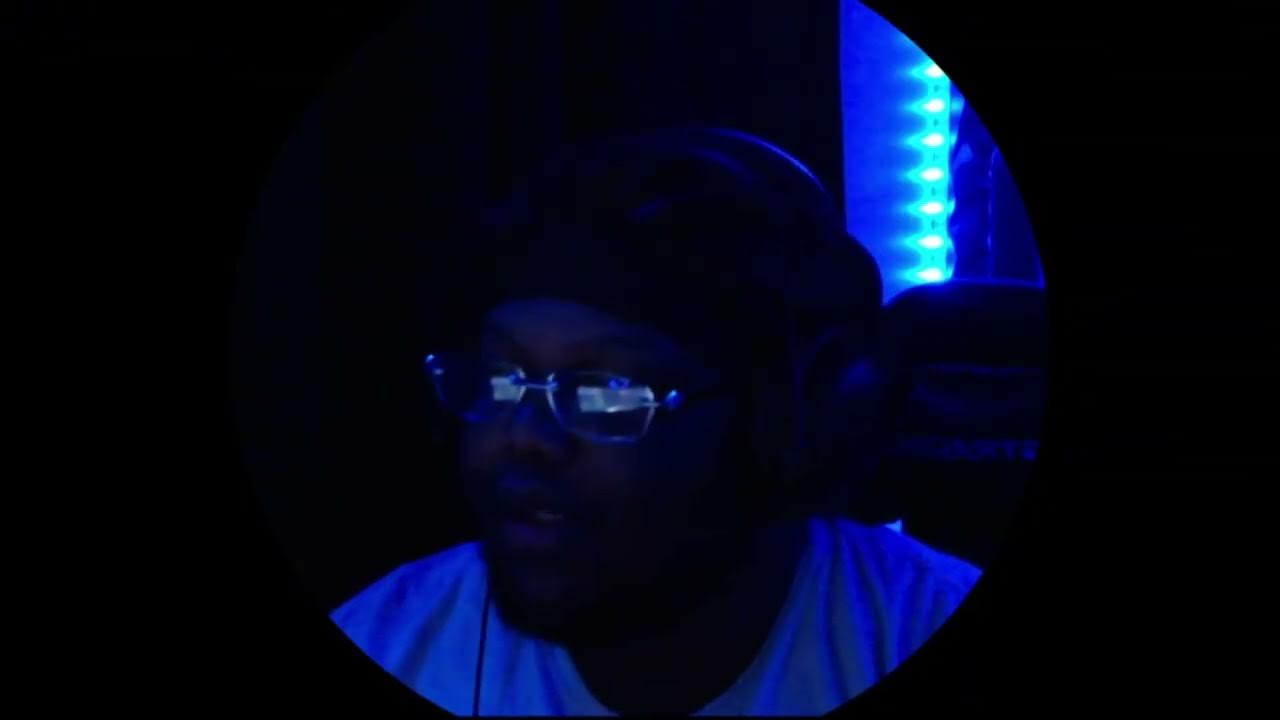 Kozey Talks Ep:2 - Do the idea Intsa: Kozeydon_ Tiktok:KoZeyCo TWITCHHHH: KoZeyCo TWITCH LINK: / kozeyco