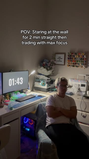 Unpatched METHOD #trading #crypto #memecoins #fomopartner