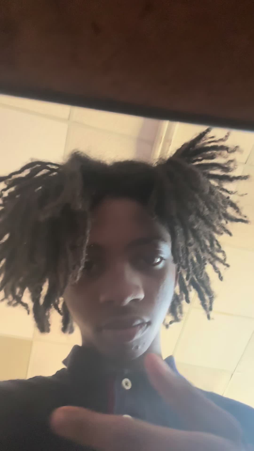 #CapCut