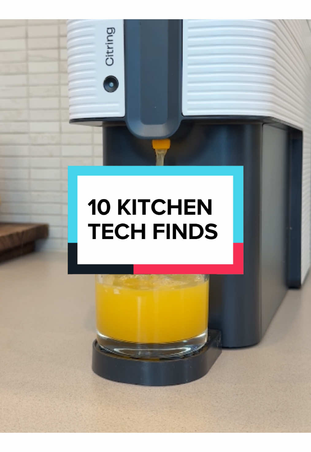 The last one is my favorite 🤔👨🏼‍🍳 #kitchen #cooking #tech #future #home