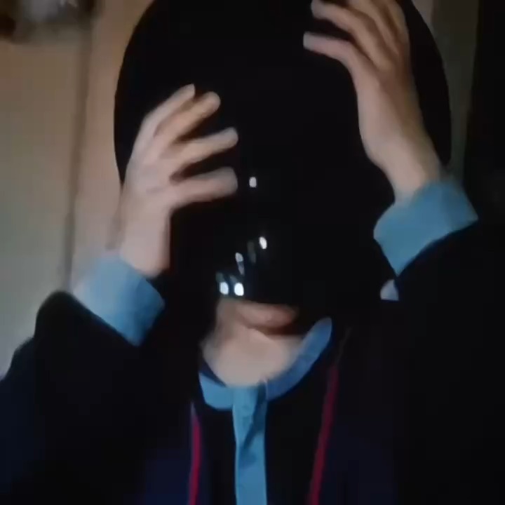 Mi consentida