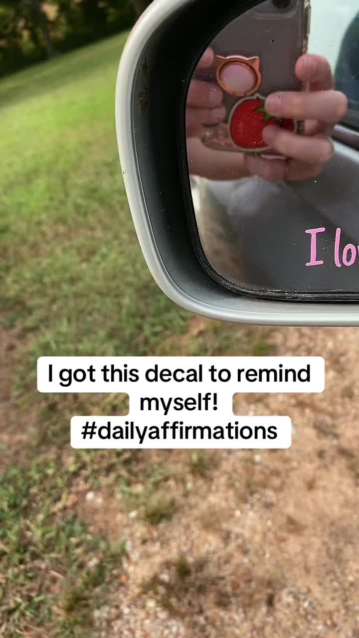 TikTok post