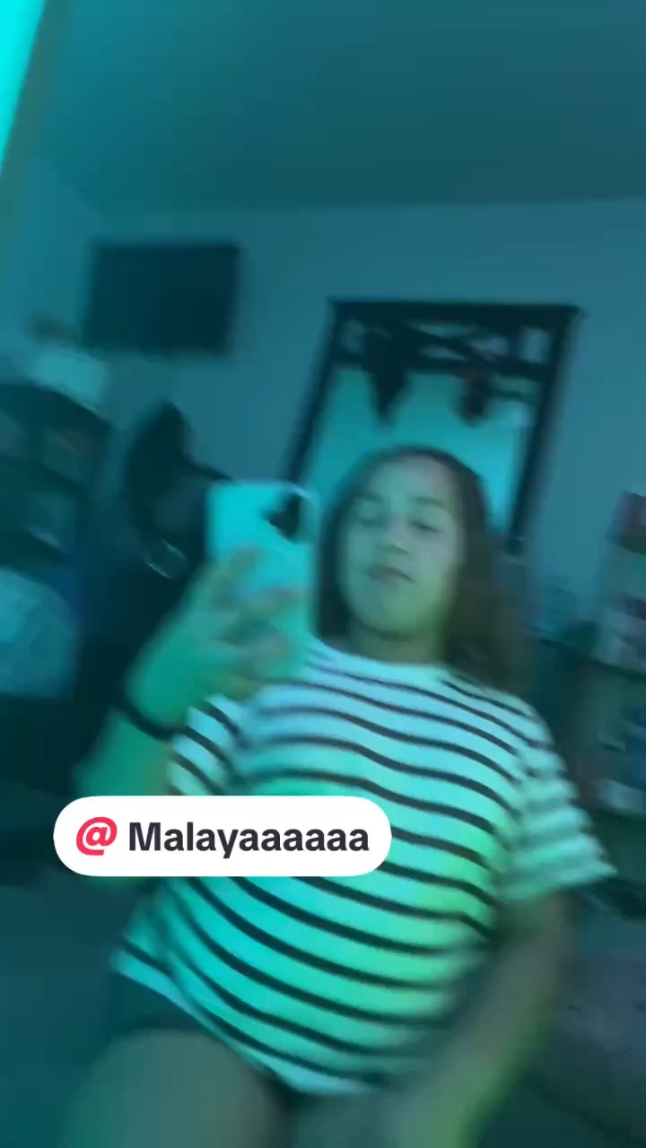 😂🤍🤌🏽🤌🏽one mention