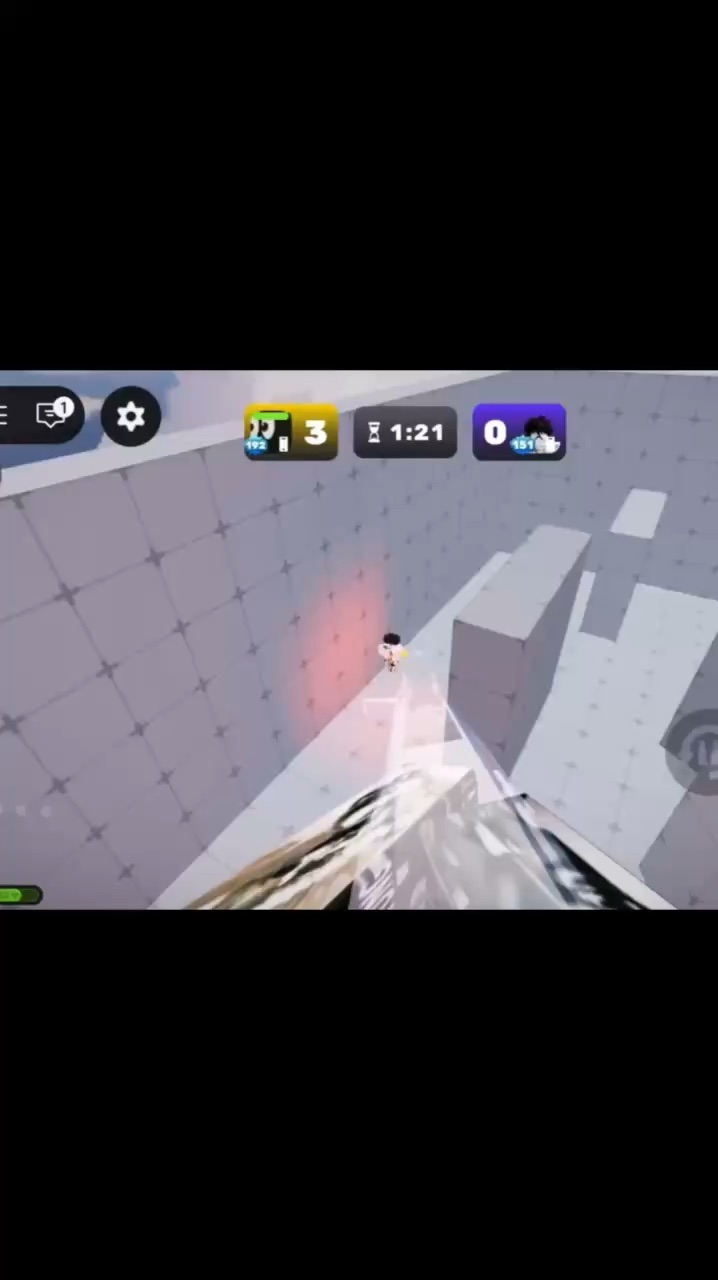 Rivals is good