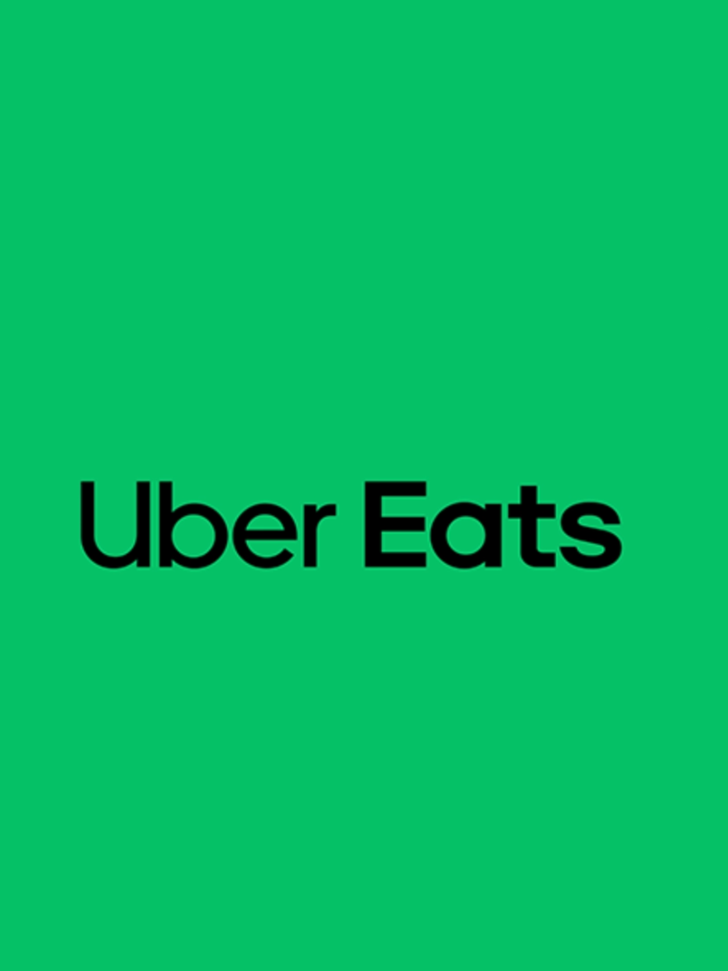 Uber Eats Concept Ad ##mograph #aftereffects #ae #fyp #ubereats