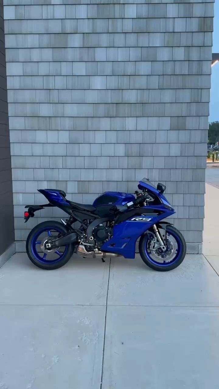 Bike Edits